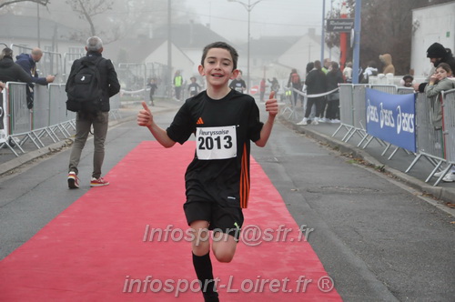 La Fleuryssoise2025/FLEURY2025_10499.JPG